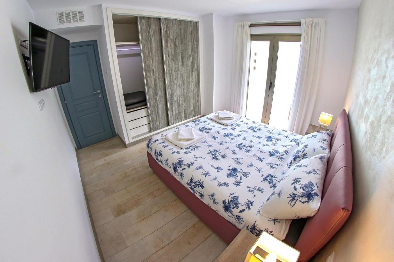 Villa Nela Chayofa Extérieur photo
